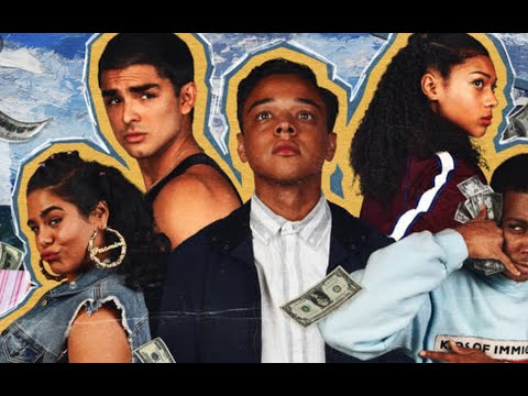 On My Block S3 E1-3: Ratchet Recap