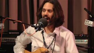 Junun: &quot;Hu&quot; | In Studio