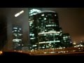 Солнце Русь - КоНъюнКтурщик (KNK) feat. Staisha. Русский рэп 2012.. 