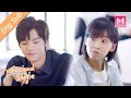 [ENG SUB]Don't think that I'm yours, my girl?!💖Professional Single💖
