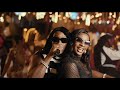 Like You Bruno K X Cindy Sanyu Official Video