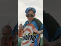 Bingung Jd Suwung Sad Shorts