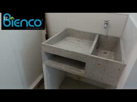 Apartamentos, Alquiler, Prados del Norte - $2.200.000