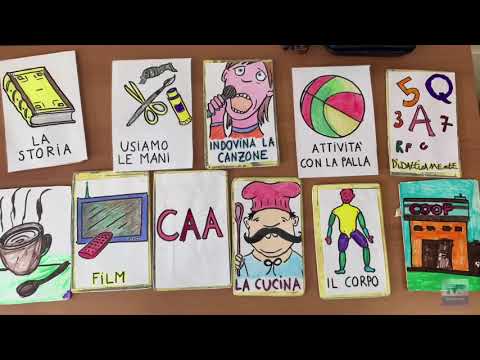 #PRATOMOBILE - puntata 03 "Prato per tutti?" - Servizio di Bianca Ciardi