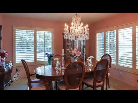 1041 Bonnie Ann Court, La Habra CA 90631 - $794,888 with 4 beds, 3 Bath (2 Full Bath, 1 Half Bath) a