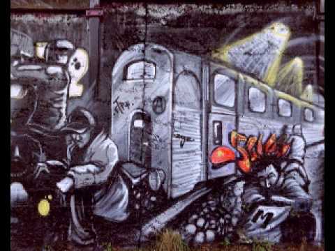 Shoshim - 4 My People