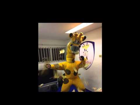 FAAP - Economiadas 2014 "É bem assim que a gente tá.."