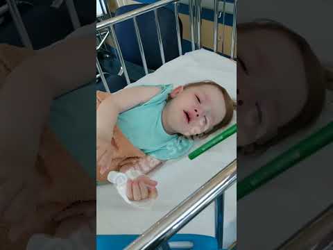 Obrazek poglądowy filmu YouTube