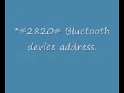 nokia all secret code