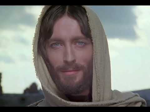 2 ianuarie 2022 Romeo Stan - Biserica Limanuri Bune