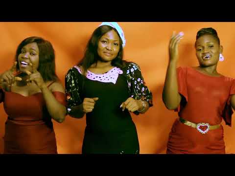 MY LIFE IS A TESTIMONY