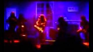 La fuga en cinema ermua acustico nunca mais