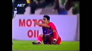 Πανιώνιος - Παναθηναϊκός