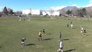 Mt. View vs. Payson 3/17/16 00002