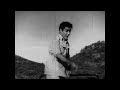 சொல்லுறத சொல்லிபுட்டேன் பாண்டித்தே�