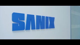 動画のサムネイル