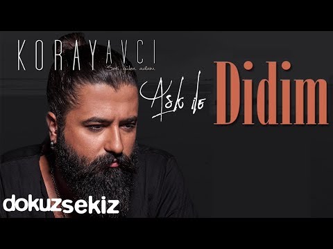 Didim - Koray Avcı