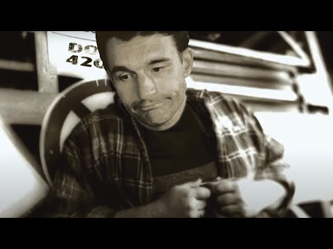 Schreib dich nicht ab - Fantastische Finanzyoutuber