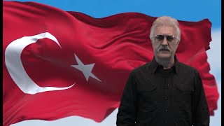 TUTAP TANITIM