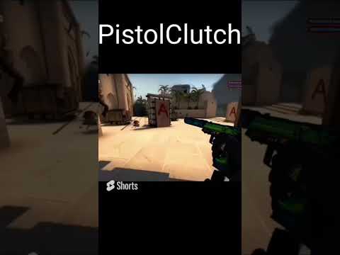 Liquid vs FURIA - HIGHLIGHTS - ESL Pro League | CSGO