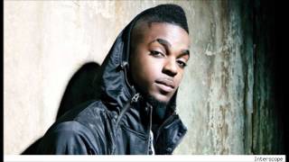 Hard Work -  Roscoe Dash 2.0