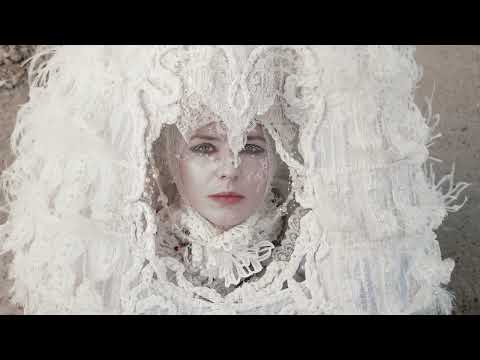 Olena Kovernik - Мурмотіння (Murmuring)