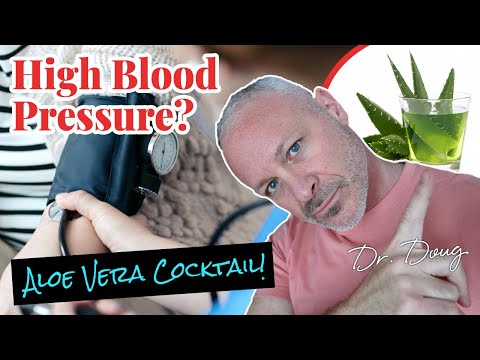 Budget pour la lutte contre lhypertension Hypertension au troisième degré