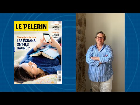 A la Une du 25 juin 2026