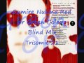 Sumire Nukina Red or Green Colour Blind Mix.wmv