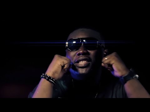 MEDEE T-Original(Feat. Alieu Melody) Official Music Video 2022