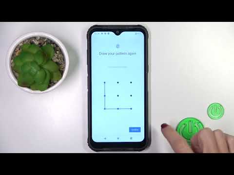 How to Add Fingerprint to Hammer Blade 3