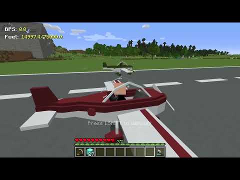 100 SMILER NEXTBOTS ARE CHASING US in Minecraft   Gameplay   Coffin Meme