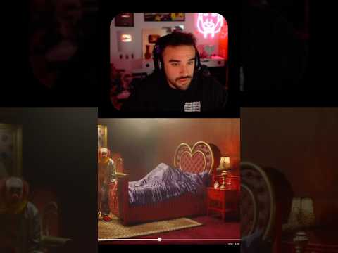 Los Sims 1 y 2 aparentemente están regresando, pero un lanzamiento para consolas es «incierto»