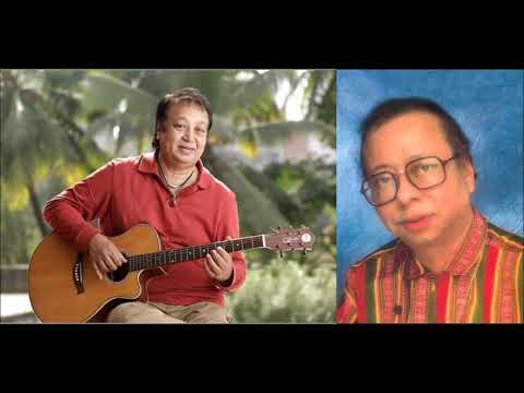 HAPPY BIRTHDAY BHUPINDER SINGH Ji - 6-2-2021