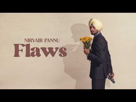 Flaws — watch video