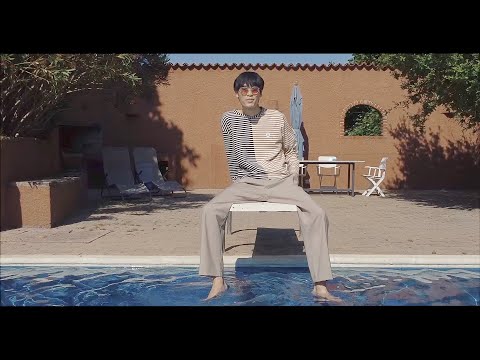 MTL Studio Spring/Summer 2022 | Milan Fashion Week Men's | VRAI Magazine