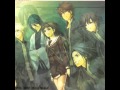 Hiiro No Kakera-Nee Audio 