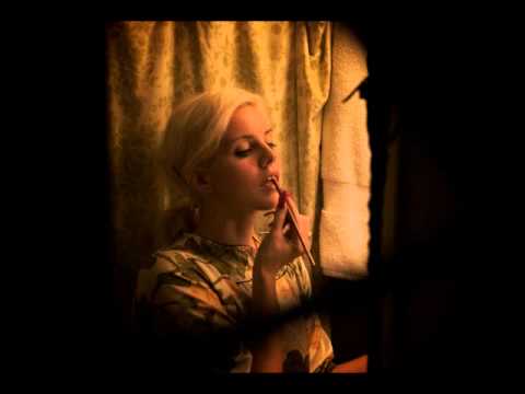 Video thumbnail for In Wendy