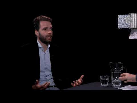 download lagu mp3 mp4 Steije, download mp3 Steije free download, download mp3 Steije