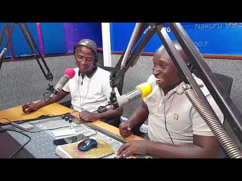 I don't want to send ODM's Tonoka to the party 🤣🤣