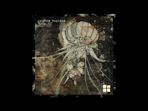 Andrew Fontana - Moon (Original Mix)