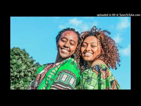 Pick up Click Nou Pa Konplis