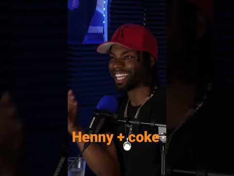 If JAY WHEELER x EL ALFA x DJ NELSON were bartenders 😂