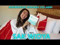 Perawatan Kulit Dengan LUXTHIONE COLLAGEN Oleh Sak Widya Luxthione Official