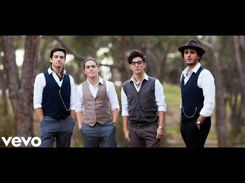 download lagu mp3 mp4 Mil Tormentas Morat, download lagu Mil Tormentas Morat gratis, unduh video klip Mil Tormentas Morat