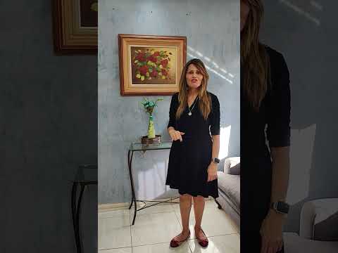 casa de 3 quartos na cidade de esmeraldas minas gerais .280.000.00 pode financiar por minha 🏡 minha