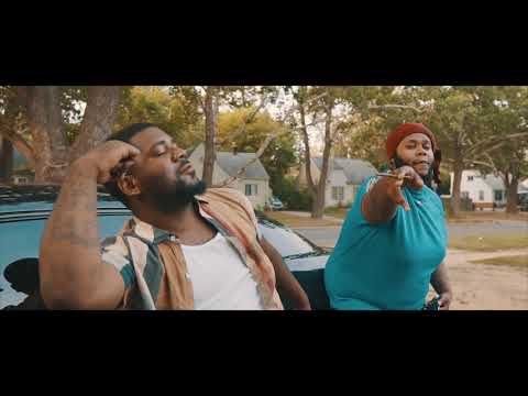 SavageLife x TommyGang - Talkin Crazy (Prod. Kmoney) | Shot by @iGObyTC