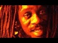 Dennis Brown “Crown Prince” - Temperature Rising (54th Studio Album)