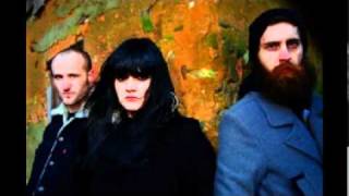 Royal Thunder - Low