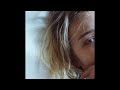 Free For Profit Nettspend Osamason Ok Type Beat